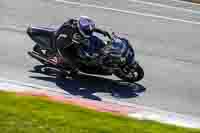 brands-hatch-photographs;brands-no-limits-trackday;cadwell-trackday-photographs;enduro-digital-images;event-digital-images;eventdigitalimages;no-limits-trackdays;peter-wileman-photography;racing-digital-images;trackday-digital-images;trackday-photos